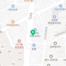 부천중동리드인독서논술학원