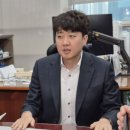 대영토건 이미지