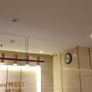 미드멜리호텔 이미지