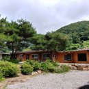 산모롱이민박 이미지