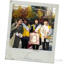 화정역광장 이미지