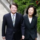 더푸른아파트경로당 이미지