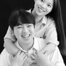 부부사진관 네이버블로그