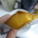 [닥터존하이리] 성형외과 전문의가 직접 만든 화장품 으로 도전하는 셀프필링 후기