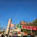 광안4-208 이미지