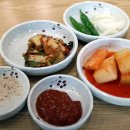 산방흑돼지순대
