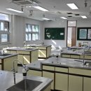 신어중학교 이미지