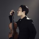 김세준 카카오 검색결과