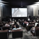 베토벤하우스 이미지