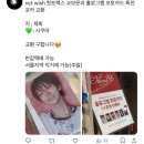 재희문고 이미지