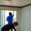 (주)하이네트웍 이미지