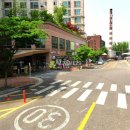 시흥대로173길 이미지