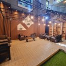 옵티머스 빌리어드 영등포점 이미지