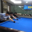 황형범당구아카데미 - 수영구 무학로 42 | 황형범당구아카데미