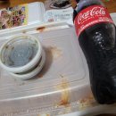 해물 너 찜했어 네이버블로그