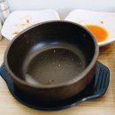 우미식당 이미지
