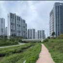 인천아라꿈유치원 이미지