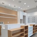 올레약국 이미지