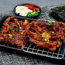 즉석맛남
