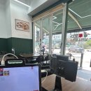 혜자냉면 | 양천향교역 혼밥 맛집 혜자냉면&amp;돈까스 본점, 냉면·돈까스 가성비 추천 내돈내산 후기