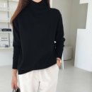 LK.소프트 Daum카페