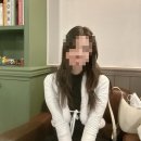 불친절, 서비스, 주차 등 | 본식 드레스를 결정하기위해 드레스투어 후기 (펠리스노비아 vs 브라이드벨라)