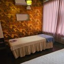 경남은행(우) | 창원마사지 수심발관리에서 전신관리받고 기분최고!