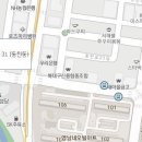 산격점 현대자동차 이미지