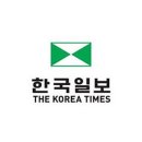 미주약국 이미지