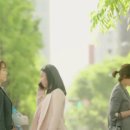도경 이미지