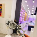 이마트안경전문점 이미지