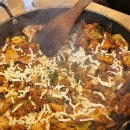 2024044 | 대연역 맛집 대연사거리 맛집 대연동 맛집 유가네닭갈비 부산대연점 솔직후기
