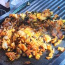 머꼬또머꼬 이미지