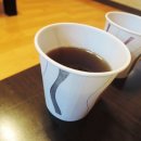 무너미밥집 이미지