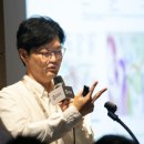 하나히어링보청기 동대문센터 이미지