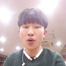 [Pre-Npr with Alvin]Send out a truly new greeting-Jacob 이미지