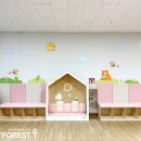 복대초교 병설유치원 이미지