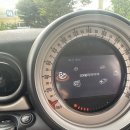 픽스팩토리 이미지