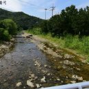 농장축산직거래 이미지