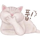 다비농장 이미지