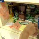달콤창고