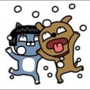 칠전팔기 네이버블로그