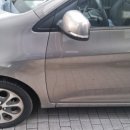 이레1급카써비스 이미지