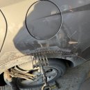 경기현대공업사 이미지