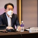 동의헬스케어 이미지