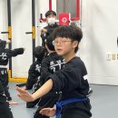 신제주 특무관 이미지