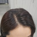 서연환경 | 부천시청미용실 / 부천미용실 소르헤어룸 두피진정케어 후기 (with.서연원장님)