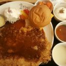 효돈까스 이미지