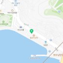 주식회사 금강상회 이미지