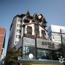 천안메트로호텔 이미지